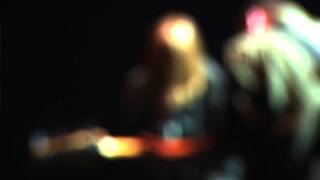 Portishead ● Glastonbury 13 HD Wandering Star Machine Gun [upl. by Eremehc]