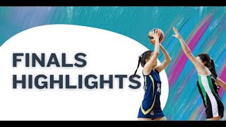 NSG2024 Match Highlights Rugby A Div Boys  AngloChinese School Independent v Raffles Institution [upl. by Ile739]