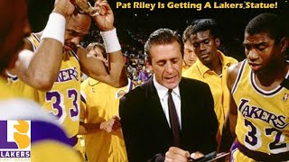 Lakers Snack Pack Is The Lakers Good Start To The Season For Real [upl. by Minne]