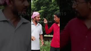 Dhambha na full Comedy video  gujarati comedy video [upl. by Waki]