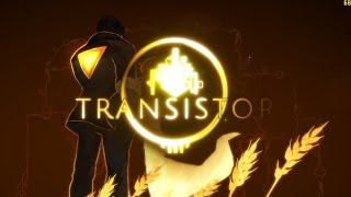 Transistor  Speed Test 5 [upl. by Oiralih]