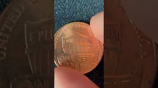 2023 LINCOLN SHIELD CENT [upl. by Ammadis]