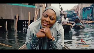 Iwa Rere  Yoruba Latest 2019 Music Video Now Showing On Yorubahood [upl. by Jamison]