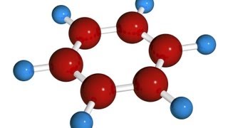 Benzene Exposure Risks at Home amp Work [upl. by Ayahc557]