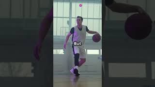 Tyrese Haliburton The Next John Stockton NBA Shorts [upl. by Iam]