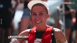 Golden Trail World Series 2024  Episode 4  Sierre Zinal und Tatra Sky Marathon [upl. by Hollah]