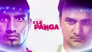 Bengaluru Bulls vs Dabang Delhi and Patna Pirates vs Puneri Paltan [upl. by Rudelson475]