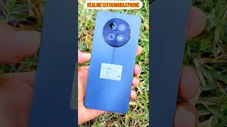 Realme 12x 5G 6128 smart mobile phone new phone shorts short realme vivo viralshort music [upl. by Gratiana364]