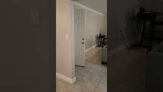 711 Legion Dr Destin FL Home Tour [upl. by Einner]