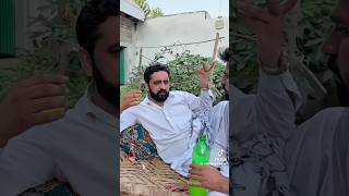 Adnan pk vines new video PKTV 2024 [upl. by Enieledam783]