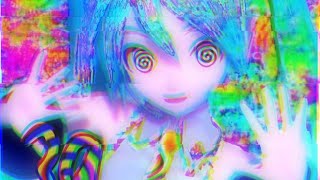 【初音ミク】Francium【Remastered カバー】 [upl. by Aroz]