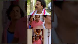 tulu movies  tulu comedy movies tulu comedy  best tulu movie [upl. by Diraj]