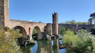 BESALÙ [upl. by Luy]