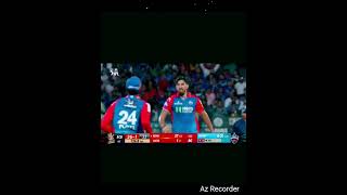 RCB vs DC match highlights comment next match and subscribe [upl. by Oicirbaf588]