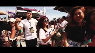 SINULOG OH SINULOG J3SON REMIX [upl. by Ranee]