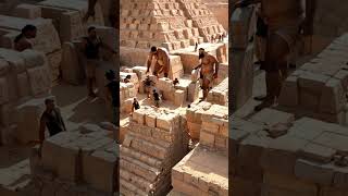 Ancient Egypt Pyramids shorts ancientegypt egypt myth pyramids [upl. by Ogilvie]