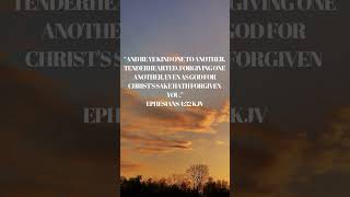 music forgiveness intimacywithjesus motivation love christianintimacy bible [upl. by Nalloh977]