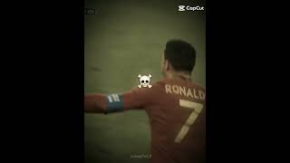 football GOOL RONALDO VS SPINEA [upl. by Twum]