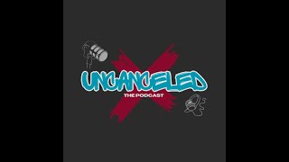 RED FLAGS AND GREEN FLAGS  UNCANCELED PODCAST EP 2 [upl. by Koehler]