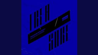 ATEEZ  Answer Isolated Lead amp Background Vocals [upl. by Sammy]