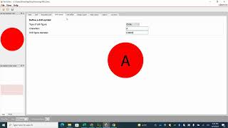 How to create Through hole and SMD pad [upl. by Aksehcnarf435]