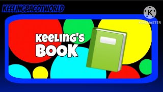 Keelings Book [upl. by Delp]