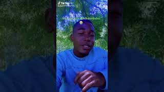 nenda salama by mac voice cover by Liverz boy official videoalso found tiktok [upl. by Seaddon]