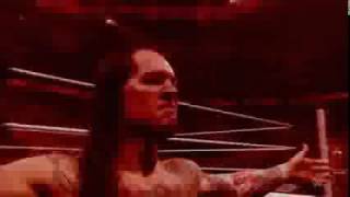 Baron Corbin  Superhuman Tribute [upl. by Buyers134]