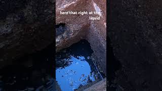 Why Your Septic System Needs a Baffle in the Outlet Line [upl. by Limaa209]