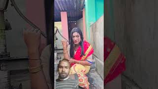 কৈলানি comedy funny bengali jokes donotmisstheend [upl. by Alla]