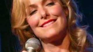 Melora Hardin  quotA Boy and His Catquot Dancing Moon Productions [upl. by Ednew]