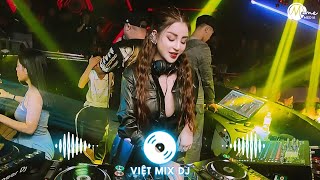 Mashup Để Anh Lương Thiện x Đừng Hỏi Em Ổn Không x Anh Thôi Nhân Nhượng Huy PT Remix  Việt Mix DJ [upl. by Guyer]