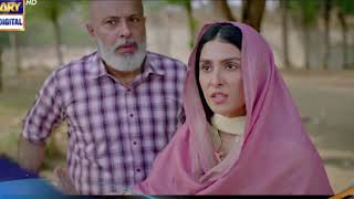 Jaan e Jahan Episode 24 Jane Jahan Upcoming Ep 24 TeaserTeaser AJ [upl. by Teak]