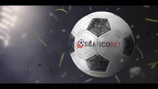 SBANCOBET Tutorial Over 25 Strategy [upl. by Arteid]