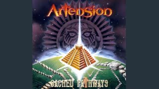 Artension Sacred Pathways [upl. by Yerxa]