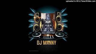 DJ MANNY MIX DE CORRIDOS DE BANDA [upl. by Laroc]