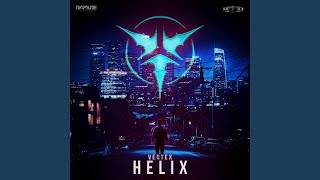 Helix [upl. by Adnical]