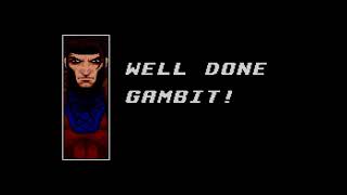 SpiderMan and the XMen in Arcades Revenge  Genesis playthrough part 2 recorded 20221217 [upl. by Harpp]