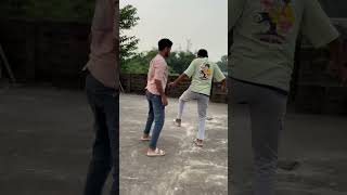 Gaddari kerbeshortvideo reels viralvideo 😂 [upl. by Etteniotnna251]