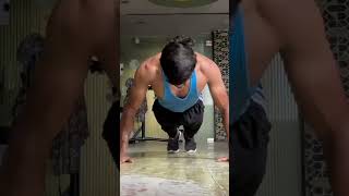 Tag gym lover 💪💫 motivation youtube motivation shorts fitness gym [upl. by Sully]