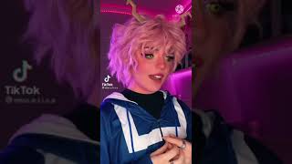 Day  2 Posting TikTok video Untile get 10K sub explore tiktok virlvideo [upl. by Trimble846]