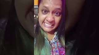 Rani Panda Gali Daitari Panda Bapi Panda Latest odia viral video news trending roastyoutubeshorts [upl. by Niltak]