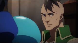 Tensei Kenja no Life  Épisode 1 VOSTFR HD [upl. by Sufur]