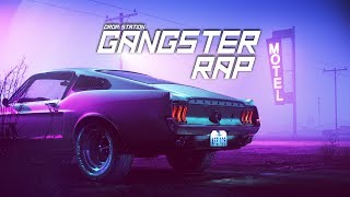 Gangster Rap Mix  Aggressive RapHipHop Music Mix 2018 [upl. by Aniratac380]