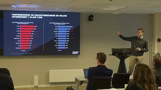 Resultater fra 2023 – Hva bør man legge vekt på for å øke utbytte [upl. by Nylatsyrk]