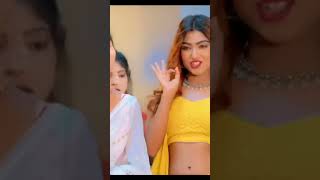 Dahej me Babu ko fortuner chahiye song viralvideo [upl. by Edals]