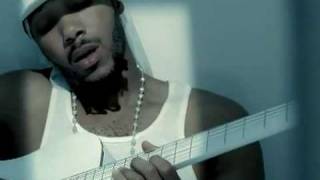 Lyfe Jennings  Hypotheticallyflv [upl. by Schlesinger453]