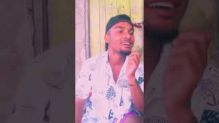 NI KICHEKOO😅😅😅 comedy comedyfilms duet kitocomedy comedymovies kitimtim funny humor film [upl. by Odnamla]