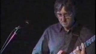 Allan Holdsworth  Solo [upl. by Ayhay]