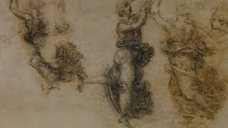 quotPavanesquot  quotGaillardequot amp quotBransle de Champagnequot  Renaissance Dances 15th 16th centuries [upl. by Idroj]